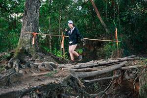 BIB: 
                            <button type="button" onclick="openModal(27562034)" class="btn btn-primary btn-sm float-right btn-popup" data-toggle="modal" data-target=".modal-high-quality">
                        <i class="fas fa-shopping-cart"></i> Add to Cart
                    </button>
                                            <button type="button" onclick="isThisMe(27562034, true)" class="btn btn-success btn-sm float-right btn-popup btn-isme hidden" data-toggle="tooltip" data-placement="bottom" title="นี่คือรูปของคุณใช่ไหม คลิกที่นี่เพื่อเอาเข้าอัลบั้ม">
                        <i class="fas fa-plus"></i> Add to album
                    </button>
                    <button type="button" onclick="isThisMe(27562034, false)" class="btn btn-warning btn-sm float-right btn-popup btn-isnotme hidden">
                        <i class="fas fa-ban"></i> Remove from album
                    </button>